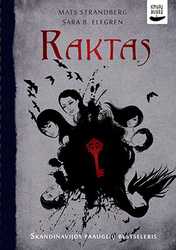 Raktas (2016)