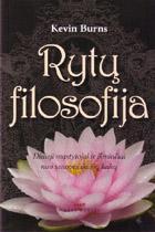 Rytų filosofija