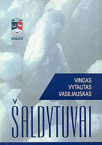 Šaldytuvai