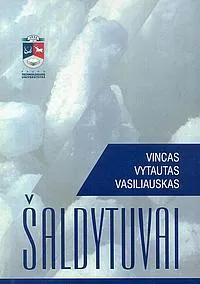 Šaldytuvai