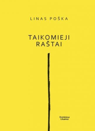 Taikomieji raštai
