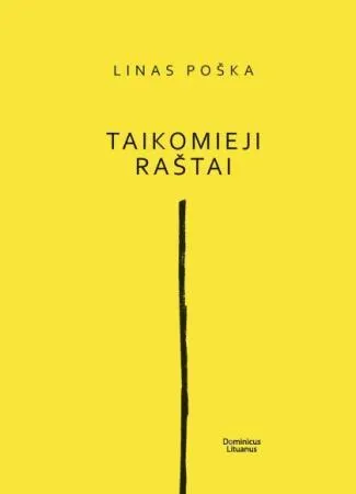 Taikomieji raštai