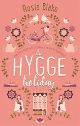 The Hygge Holiday