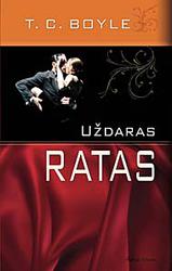Uždaras ratas