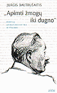 Apimti žmogų iki dugno