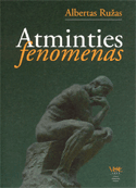 Atminties fenomenas