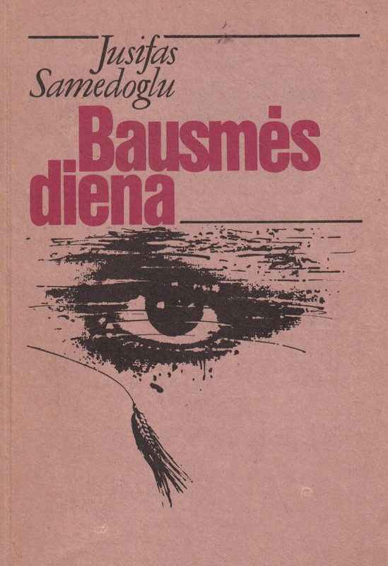Bausmės diena
