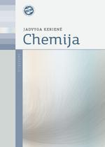 Chemija