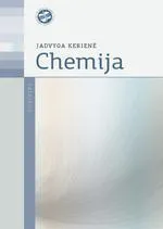 Chemija