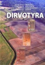 Dirvotyra