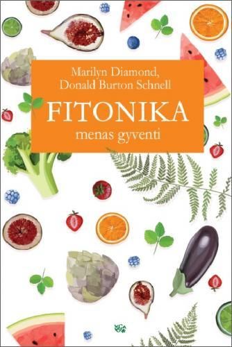 Fitonika
