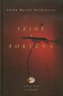Izidė ir Fortūna