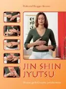Jin shin jyutsu: menas gydyti rankų prisilietimu