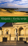 Klaipėda ir Kuršių nerija