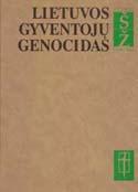 Lietuvos gyventojų genocidas, 1944-1947 (Š–Ž), II tomas, trečia knyga