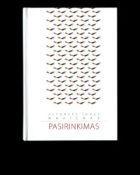 Pasirinkimas