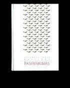 Pasirinkimas