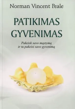 Patikimas gyvenimas