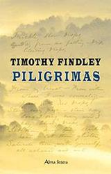 Piligrimas