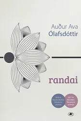 Randai