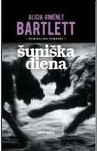Šuniška diena
