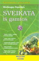 Sveikata iš gamtos