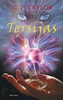 Tersijas