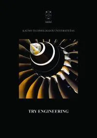 Try Engineering