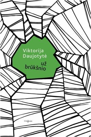 Už brūkšnio