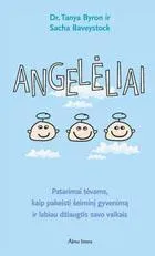 Angelėliai