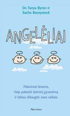 Angelėliai