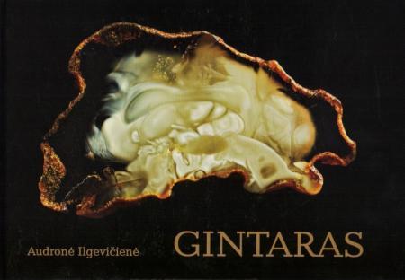 Gintaras