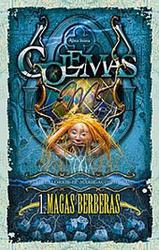 Golemas 1. Magas Barberas