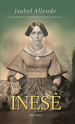 Inesė