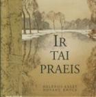 Ir tai praeis