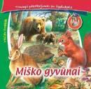 Miško gyvūnai