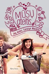 Mūsų ateitis