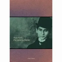 Pasakojimai