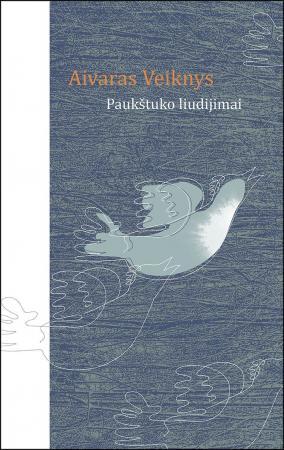 Paukštuko liudijimai