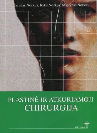 Plastinė ir atkuriamoji chirurgija
