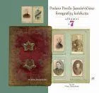 Prelato Povilo Januševičiaus fotografijų kolekcija