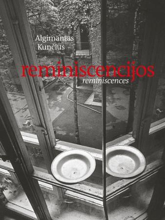 Reminiscencijos / Reminiscences