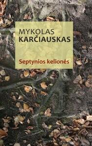 Septynios kelionės