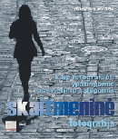 Skaitmeninė fotografija. Kaip fotografuoti ypatingomis apšvietimo sąlygomis