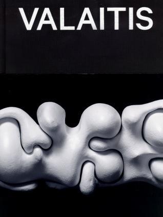 Teodoras Kazimieras Valaitis. 1934–1974