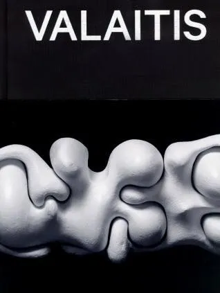 Teodoras Kazimieras Valaitis. 1934–1974