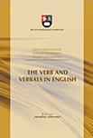 The Verb and Verbals in English