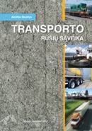 Transporto rūšių sąveika