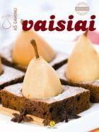 Vaisiai