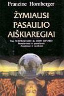 Žymiausi pasaulio aiškiaregiai